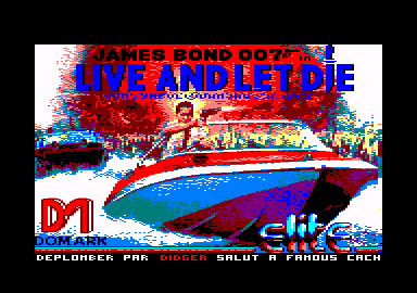 Live & Let Die_Didger.rar